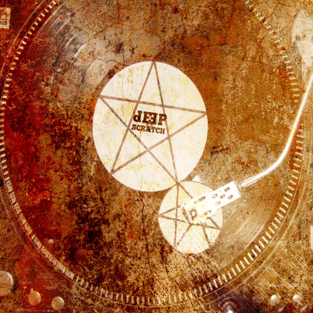 Posting on postings&nbsp;(Clip)