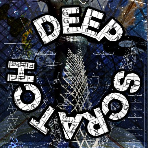 DJ Flai vs udio – Tax Breaks In&nbsp;dub