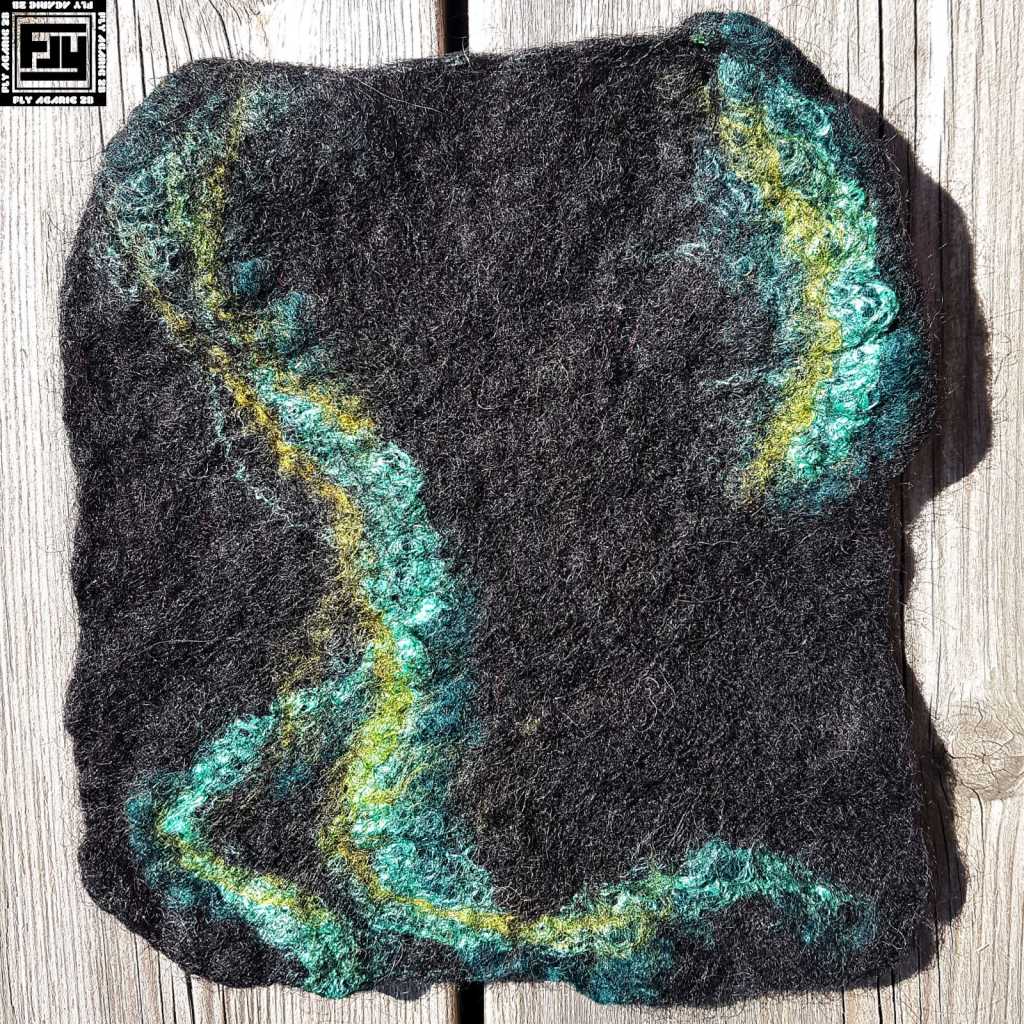 maybenightmaybelogues 2024