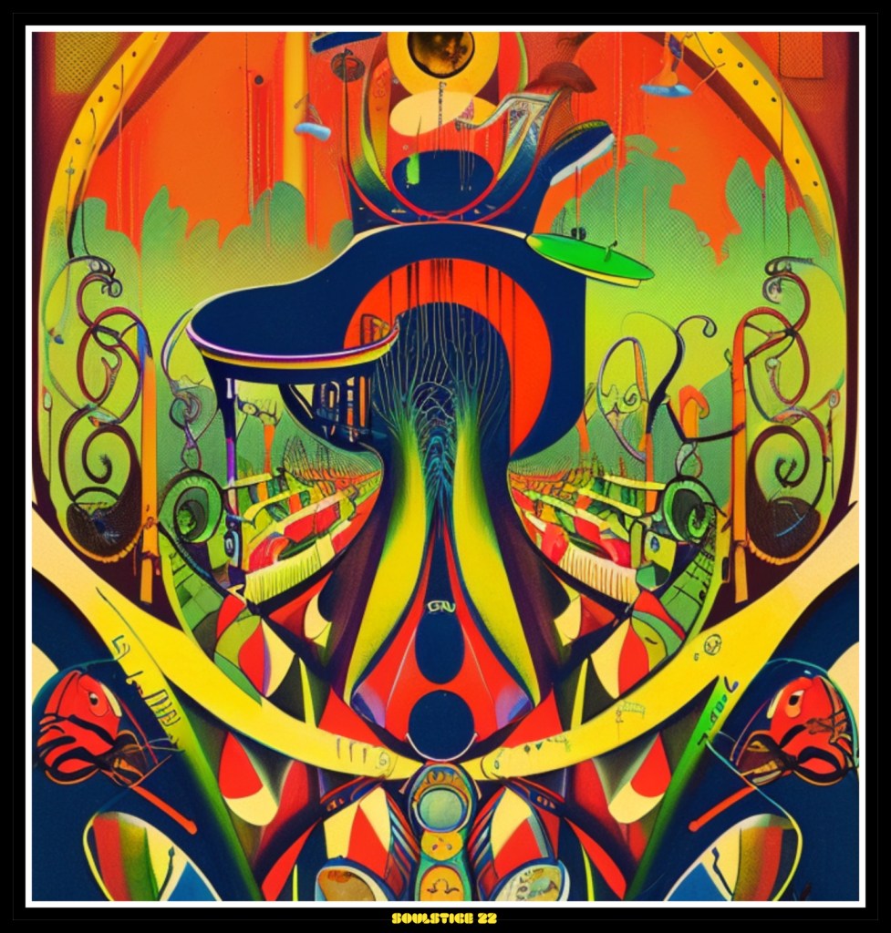 Shakespeare ensemble